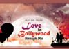 Love in Bollywood through 90s