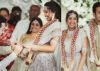 Akhil Akkineni's marriage with Shriya has been CANCELLED!