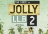 'Jolly LLB 2' enters in Rs 100 CRORE club!