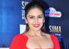 Colour-blind casting is the way to go, says Huma Qureshi