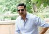 Akshay Kumar bats for ayurvedic tricks for well-being