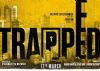 Rajkummar Rao's 'Trapped' trailer is out and its gripping!