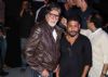 Amitabh Bachchan lauds Shoojit Sircar's 'The Pressure'