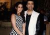 What! Sara Ali Khan REJECTS KJo's 'SOTY 2', wants a solo debut!