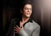 See what Shah Rukh gifted his female employees on Valentine's day!