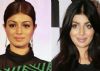 Ayesha Takia gives a BEFITTING reply to her trollers...