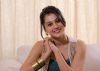 Taapsee Pannu to sponsor 'Pink' inspired cafe