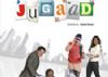 'JUGAAD' is to release on 6th February 2009