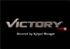 Audio Release of 'Victory'