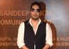 Was absolute honour to sing with Asha Bhosle: Mika Singh