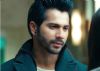 Varun Dhawan gets EMOTIONAL and shares what is making him UPSET
