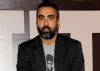 Ranvir Shorey-starrer 'Blue Mountains' to release in April