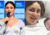 Kareena Kapoor says Taimur will feel ALIVE after he gets to know about