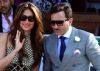What Kareena Kapoor & Saif Ali Khan do when they are TOGETHER?