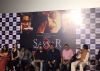 No hero or villain in 'Sarkar 3', says Ram Gopal Verma