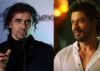 SRK's approach is very theatrical: Imtiaz Ali