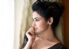 EXCLUSIVE: Sonal Chauhan HARASSED and MISTREATED