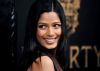 #Respect:Freida Pinto fed 800 people from the left over food at Oscars