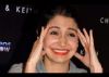 Anushka Sharma took a DIG at Oscars Best Picture goof-up