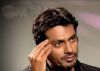Nawazuddin Siddiqui has a CLASSIC reply for not going to Hollywood