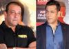 Sanjay Dutt OPENS up about his FRIENDSHIP with Salman Khan!
