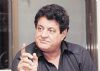 I'm a BJP soldier: Gajendra Chauhan on FTII chairmanship!