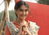 Sonam Kapoor's appearance in Sanjay Dutt Biopic might SHOCK you!