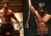 What according to SRK, he needs to be come WOLVERINE!
