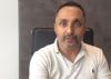 Wanted soulful music for 'Poorna': Rahul Bose