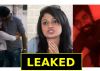 #LEAKED: INTIMATE pictures of south Indian actors!