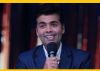 Karan Johar's OFFICIAL statement on the arrival of his Babies