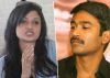 #SuchiLeaksCase: Dhanush's sister OPENS UP!