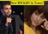 Karan Johar SLAMS Kangana Ranaut asks her to LEAVE film Industry