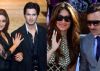 Kareena Kapoor's LIFE to be out in PUBLIC