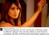 Bipasha Basu REACTS on her TANTRUMS controversy!