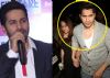 Varun Dhawan's REPLY when asked him about his real-life Bride-to-be