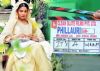 It was fun to play non-living character in 'Phillauri': Anushka