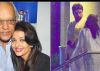 Aishwarya Rai Bachchan's father hospitalized, in a critical condition