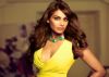 Bipasha's controversy INTENSIFIES, organizers to hold a press meet!