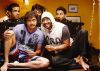 Another laughter RIOT 'Golmaal Again' starts rolling