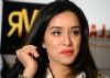Shraddha Kapoor REVEALS her favorite women characters in Indian cinema