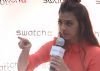 Radhika Apte makes a STRONG statement for 'women on period'