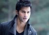 Varun Dhawan has a REQUEST for all his fans!