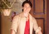 Tiger Shroff has earned the maximum number of...
