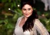 Kareena Kapoor Khan adds another "FIRST" to her credit
