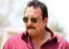 Sanjay Dutt STUNS everyone with his new gadget