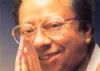 A Day To Remember - Musical Maestro R.D. Burman