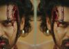 Prabhas looks INTENSE in the 'Baahubali 2' teaser
