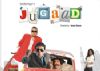 'Jugaad' audio release.
