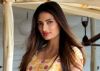 I'd love to do an action film: Athiya Shetty